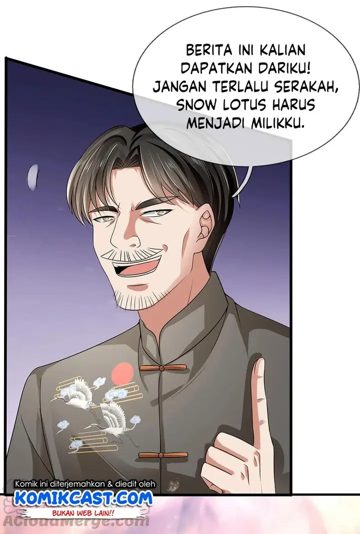 image-komik-city-of-heaven-timestamp-chapter-115-18/26