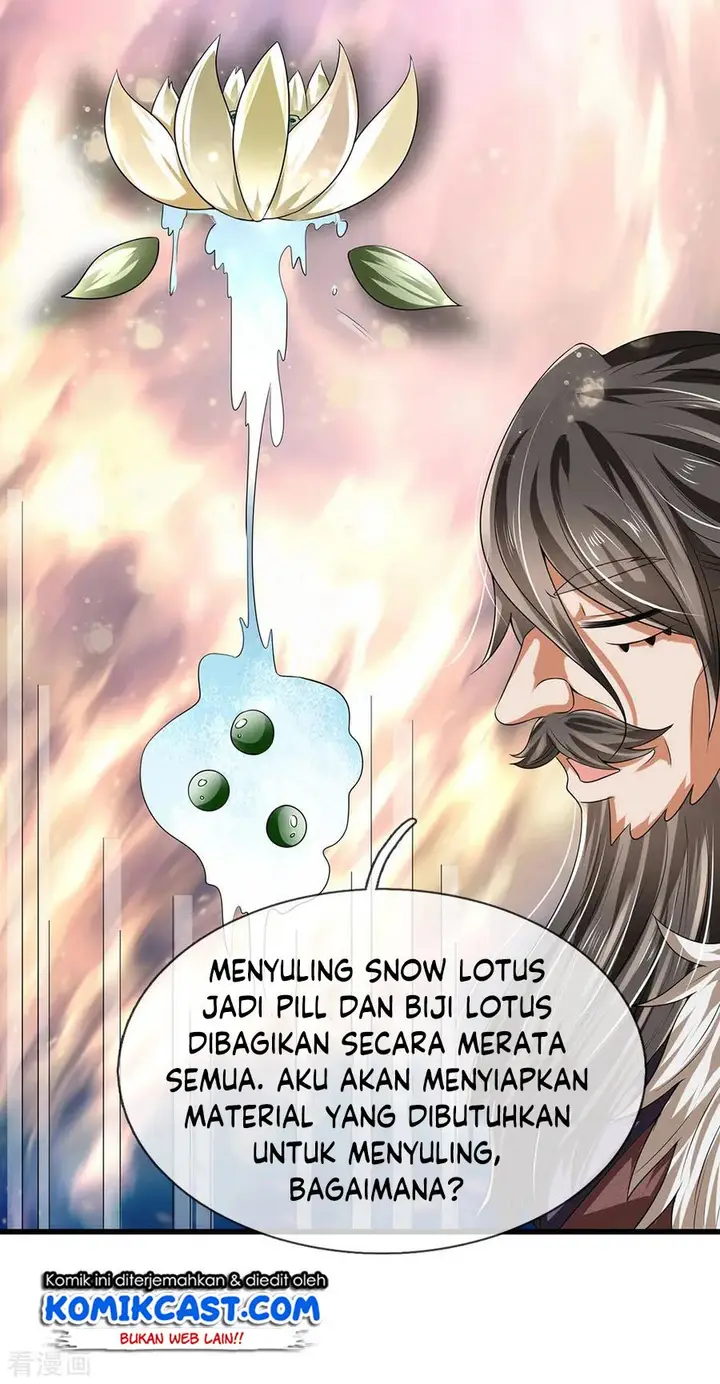 image-komik-city-of-heaven-timestamp-chapter-115-19/26
