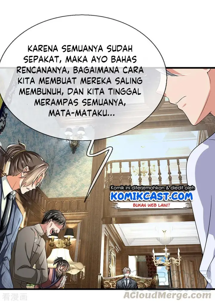 image-komik-city-of-heaven-timestamp-chapter-115-21/26