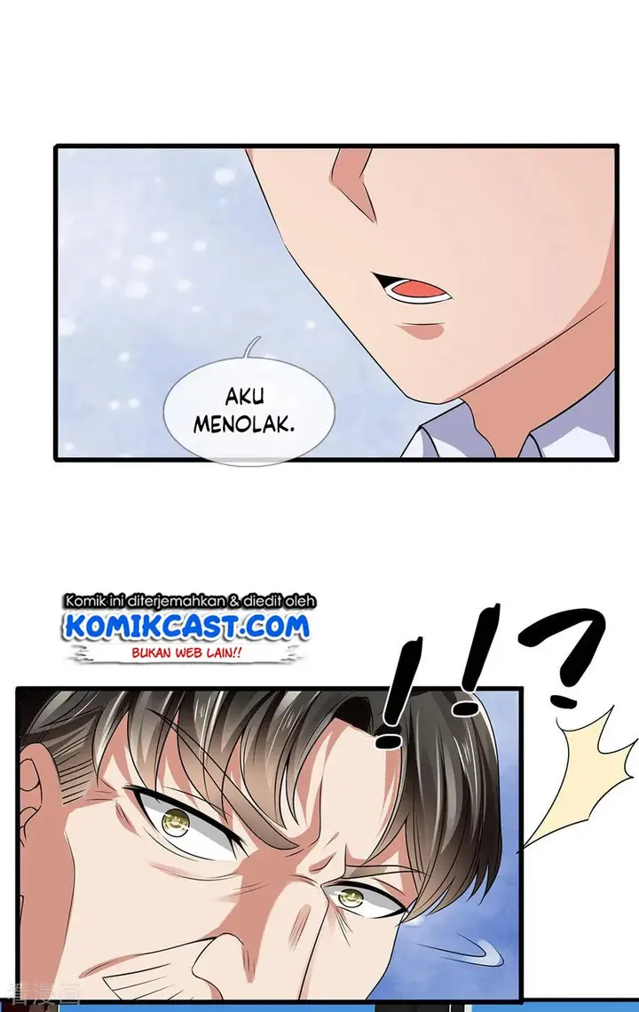 image-komik-city-of-heaven-timestamp-chapter-115-22/26