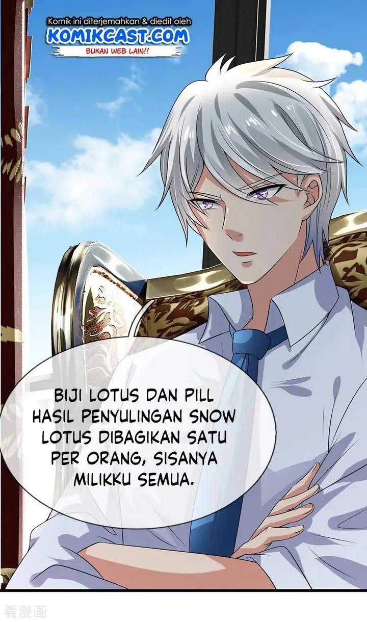 image-komik-city-of-heaven-timestamp-chapter-115-23/26