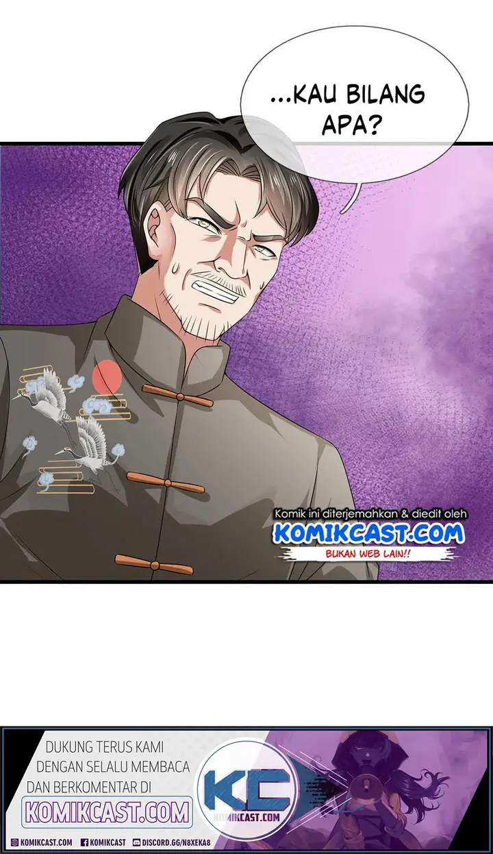 image-komik-city-of-heaven-timestamp-chapter-115-24/26