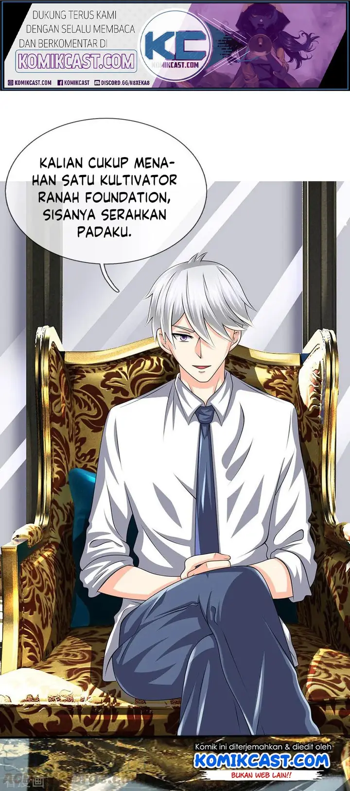 image-komik-city-of-heaven-timestamp-chapter-116-1/23