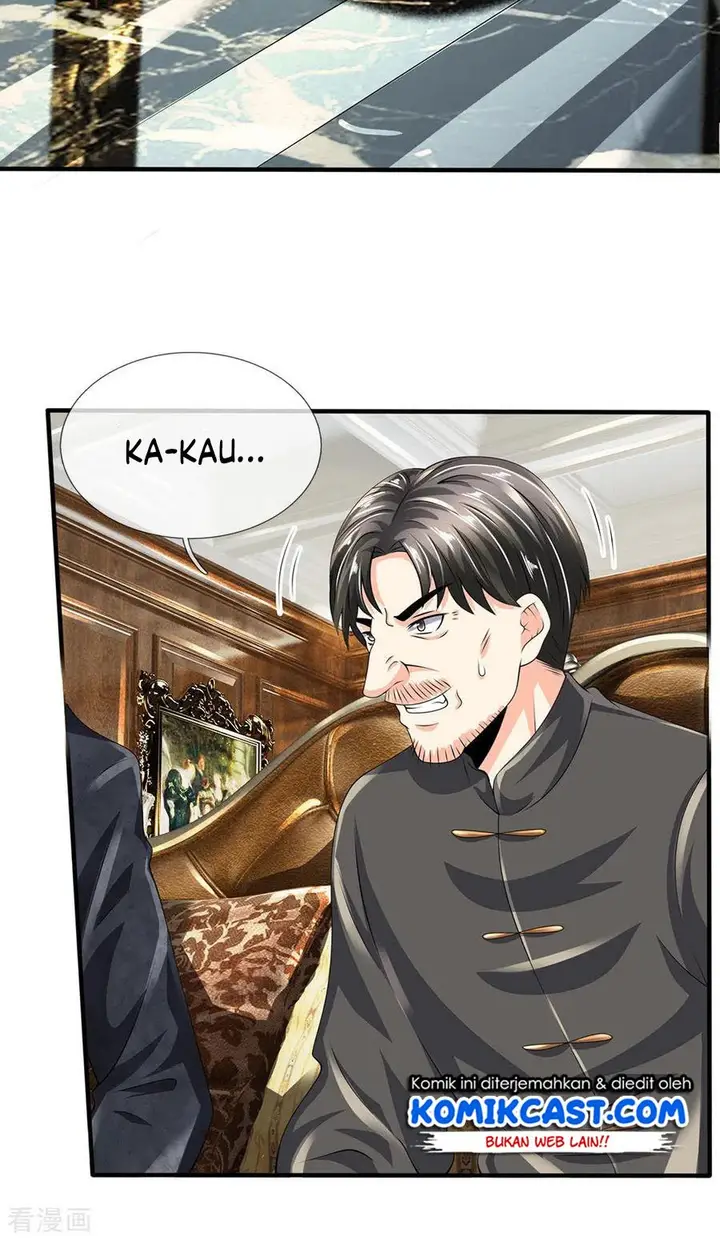 image-komik-city-of-heaven-timestamp-chapter-116-2/23