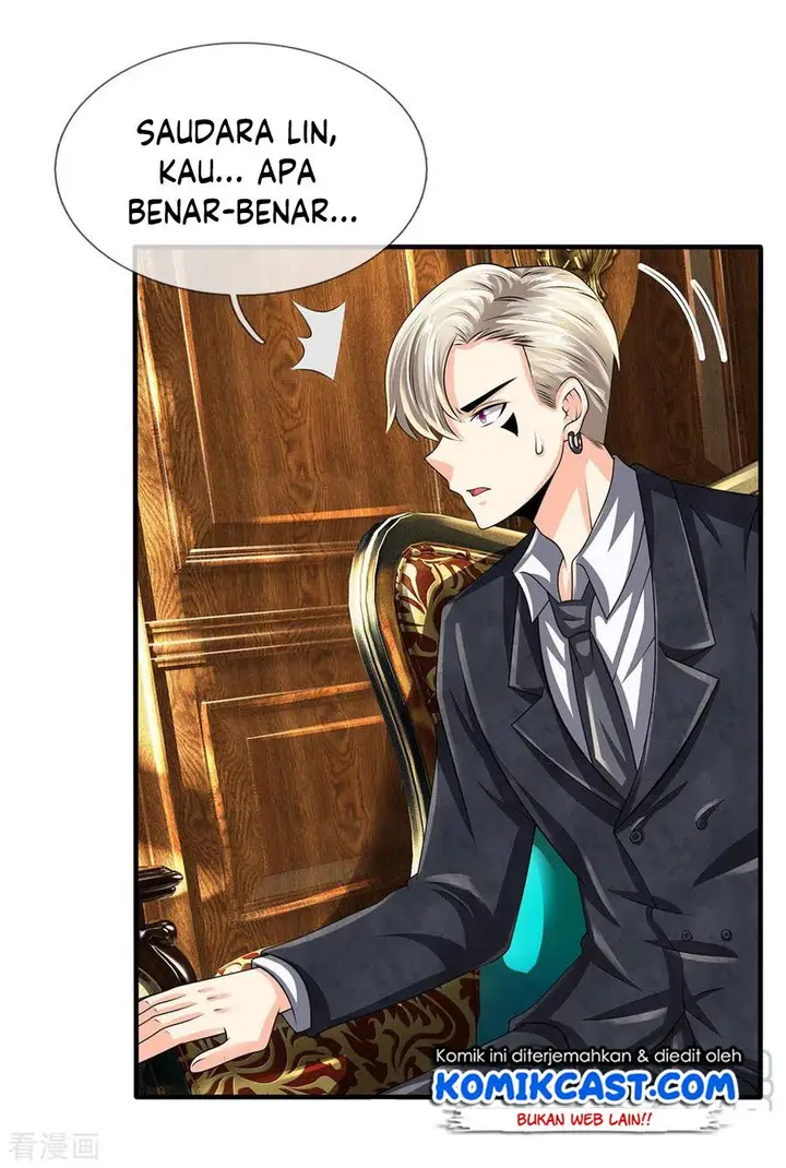 image-komik-city-of-heaven-timestamp-chapter-116-4/23