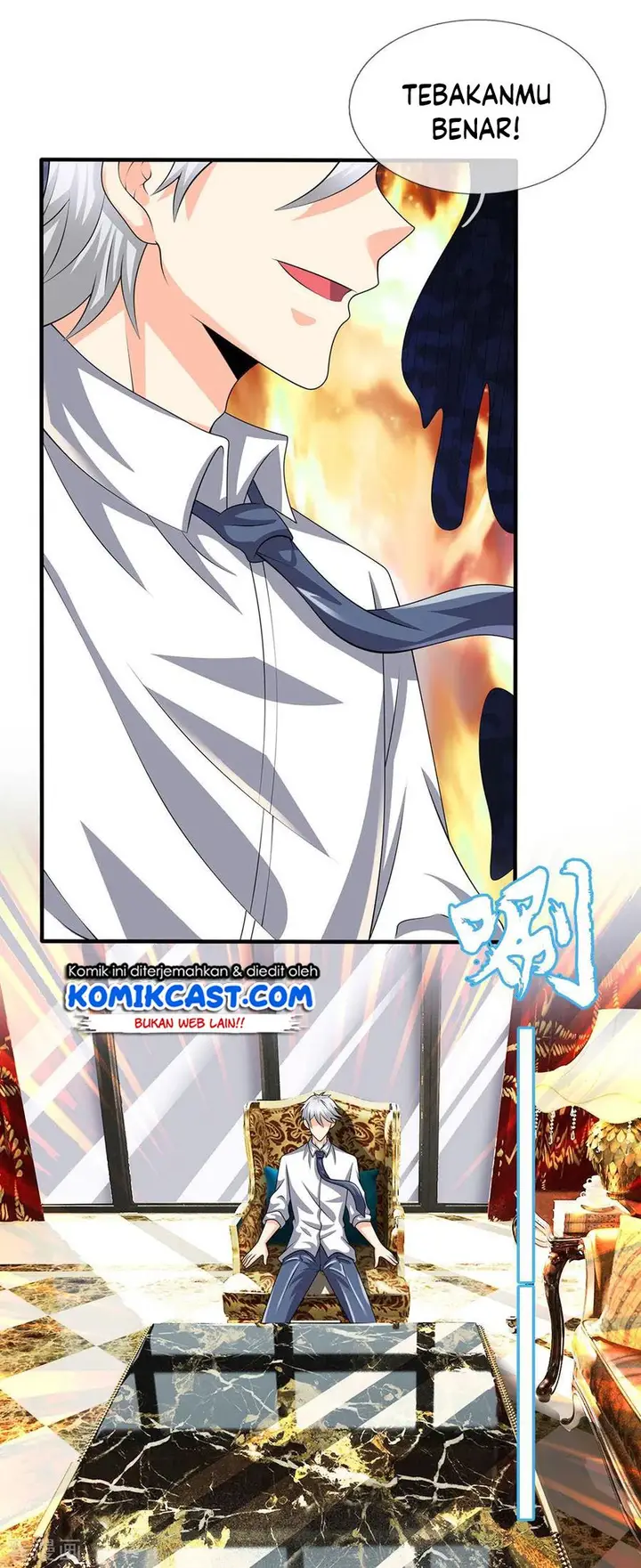 image-komik-city-of-heaven-timestamp-chapter-116-5/23