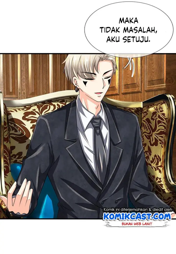 image-komik-city-of-heaven-timestamp-chapter-116-7/23
