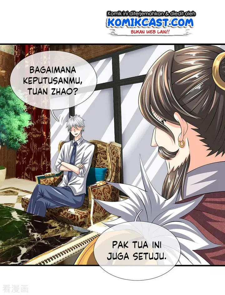 image-komik-city-of-heaven-timestamp-chapter-116-8/23
