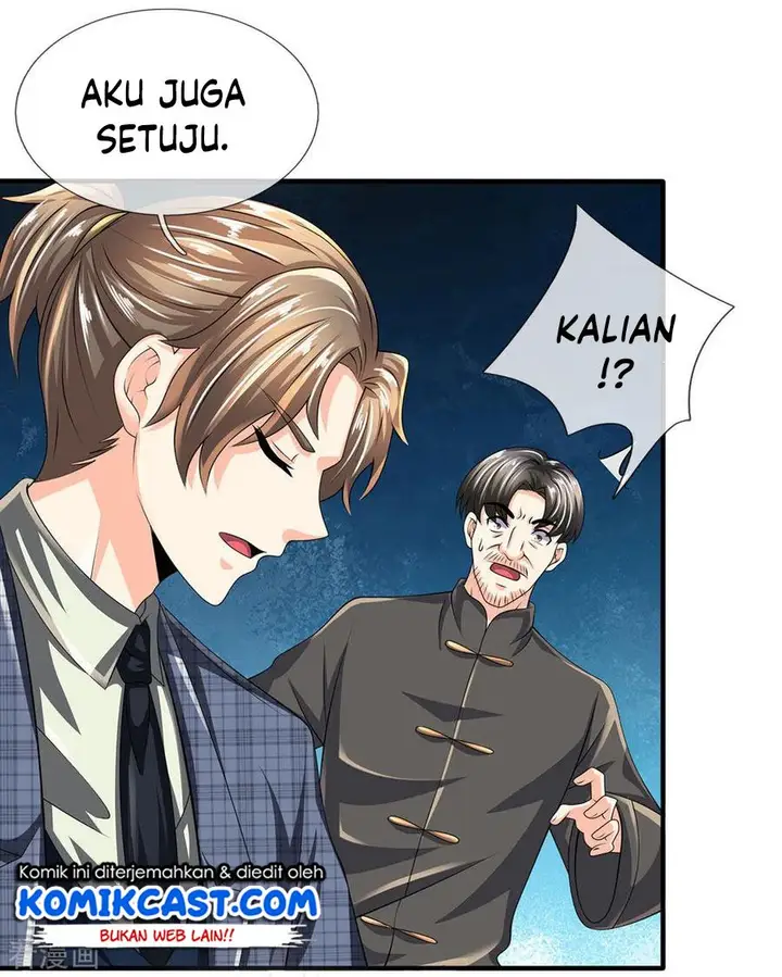 image-komik-city-of-heaven-timestamp-chapter-116-9/23