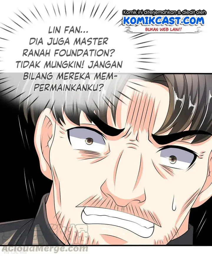 image-komik-city-of-heaven-timestamp-chapter-116-10/23