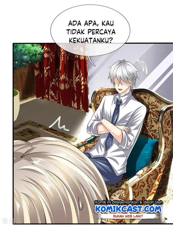 image-komik-city-of-heaven-timestamp-chapter-116-11/23