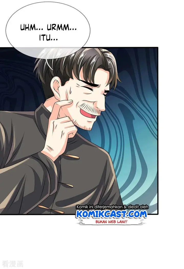 image-komik-city-of-heaven-timestamp-chapter-116-12/23