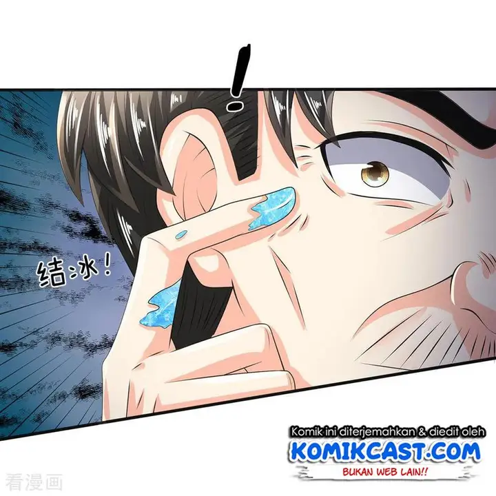 image-komik-city-of-heaven-timestamp-chapter-116-13/23