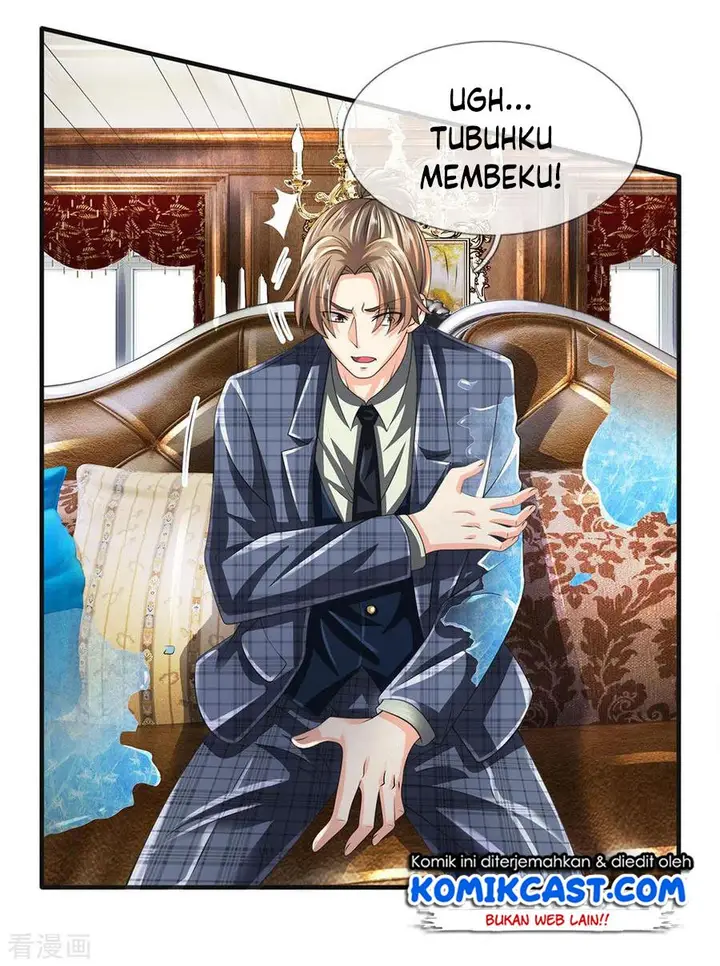 image-komik-city-of-heaven-timestamp-chapter-116-16/23