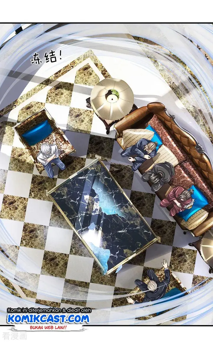 image-komik-city-of-heaven-timestamp-chapter-116-17/23