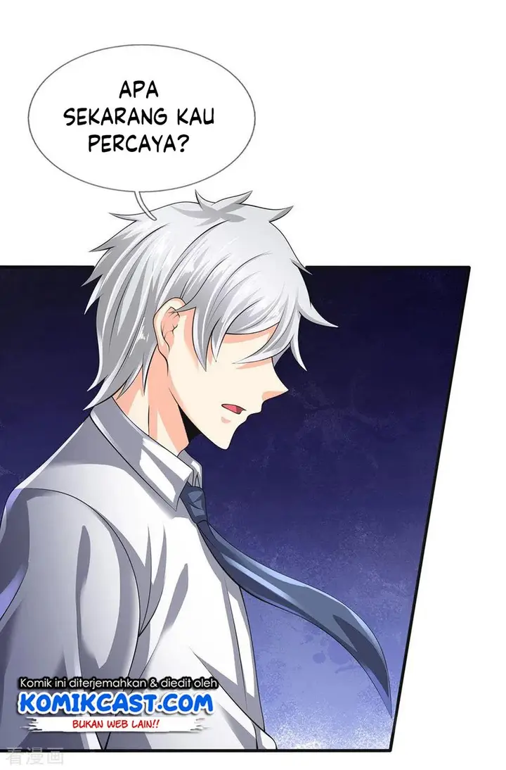 image-komik-city-of-heaven-timestamp-chapter-116-18/23
