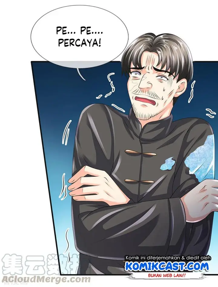 image-komik-city-of-heaven-timestamp-chapter-116-19/23