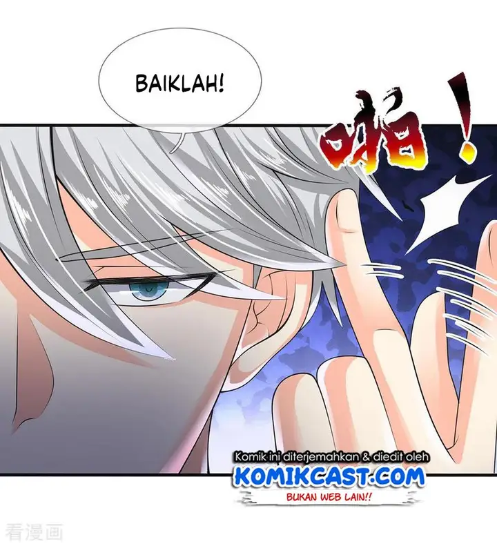 image-komik-city-of-heaven-timestamp-chapter-116-20/23