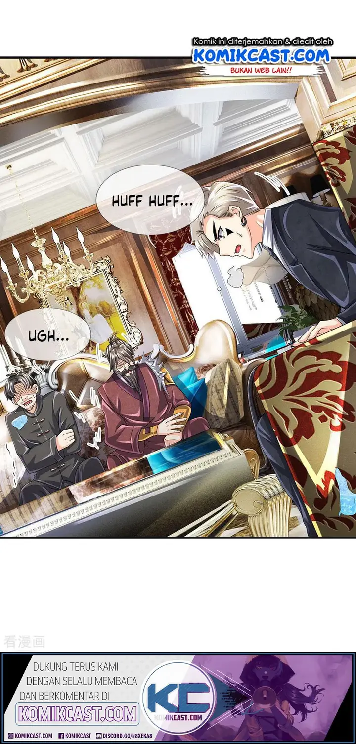 image-komik-city-of-heaven-timestamp-chapter-116-21/23