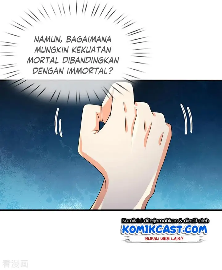 image-komik-city-of-heaven-timestamp-chapter-117-2/24