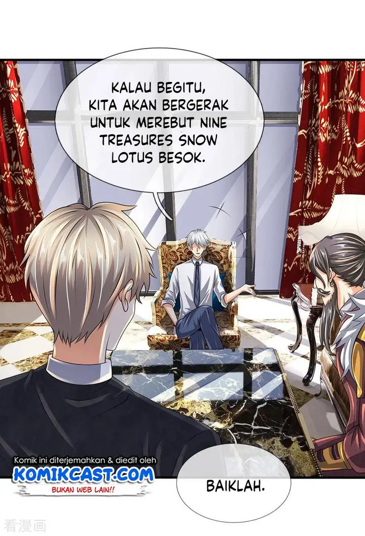 image-komik-city-of-heaven-timestamp-chapter-117-3/24