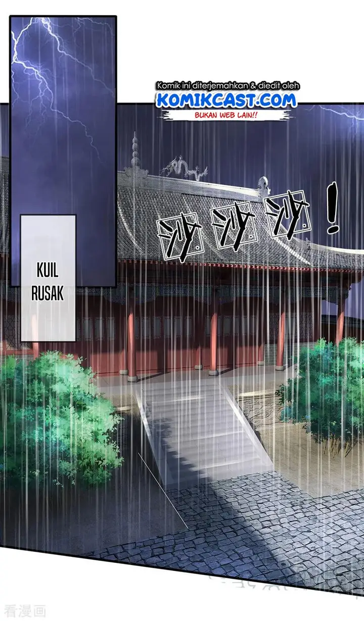 image-komik-city-of-heaven-timestamp-chapter-117-4/24