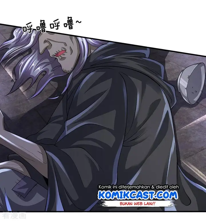 image-komik-city-of-heaven-timestamp-chapter-117-5/24