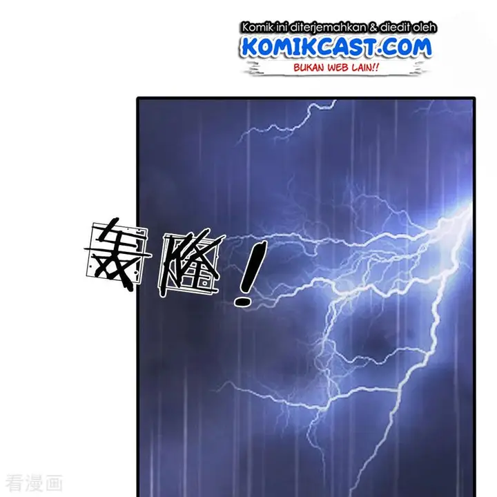 image-komik-city-of-heaven-timestamp-chapter-117-6/24