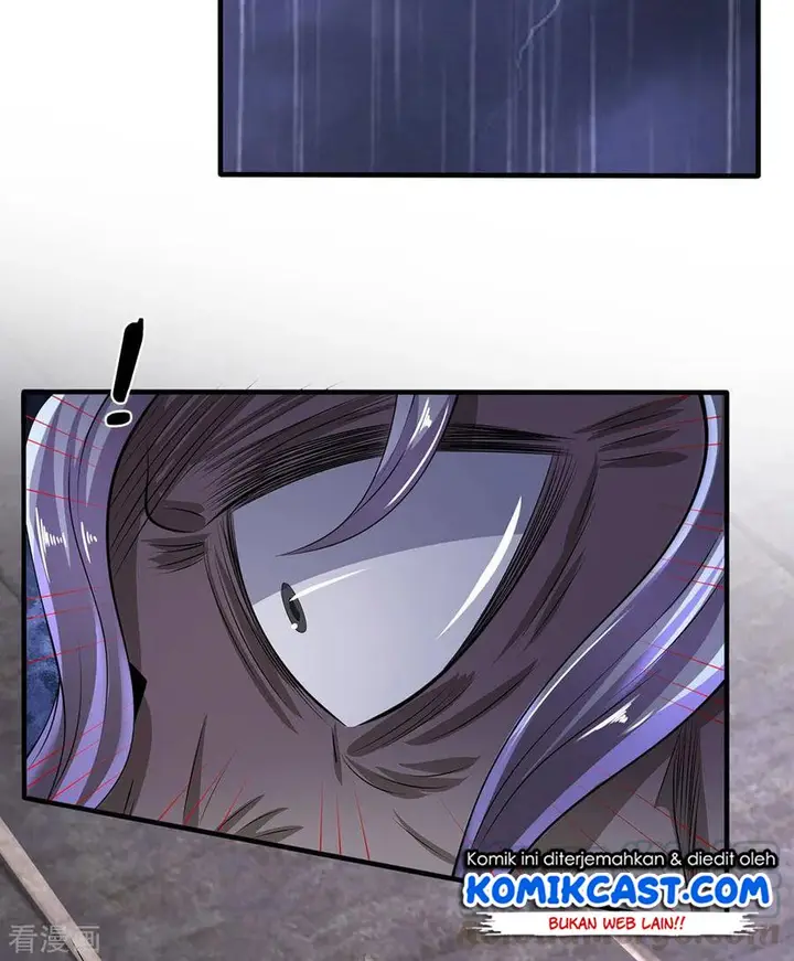 image-komik-city-of-heaven-timestamp-chapter-117-7/24