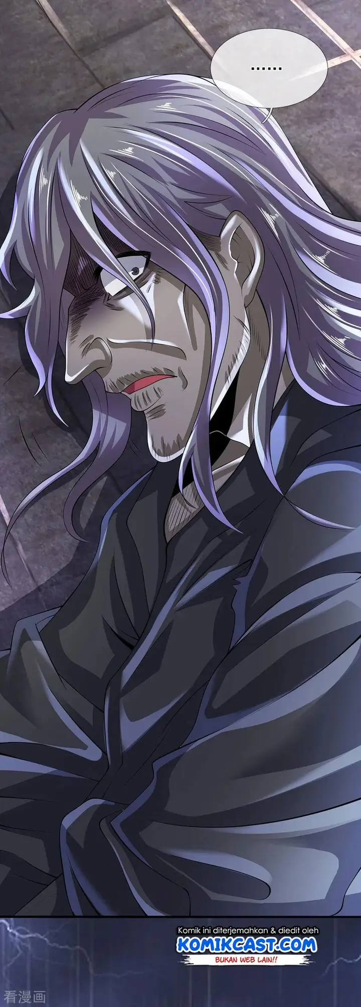 image-komik-city-of-heaven-timestamp-chapter-117-8/24