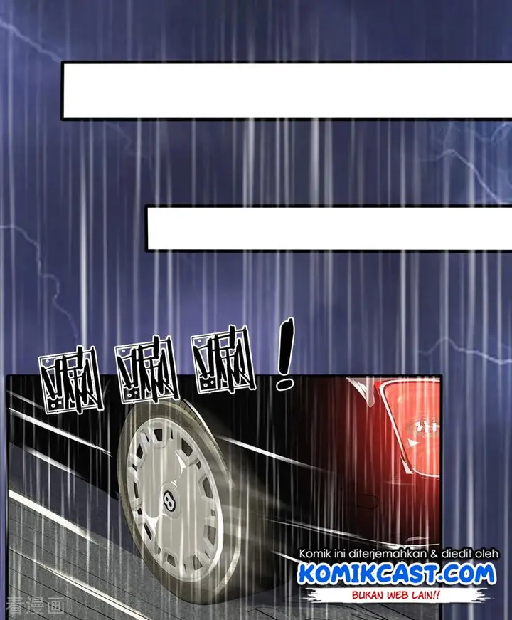 image-komik-city-of-heaven-timestamp-chapter-117-9/24