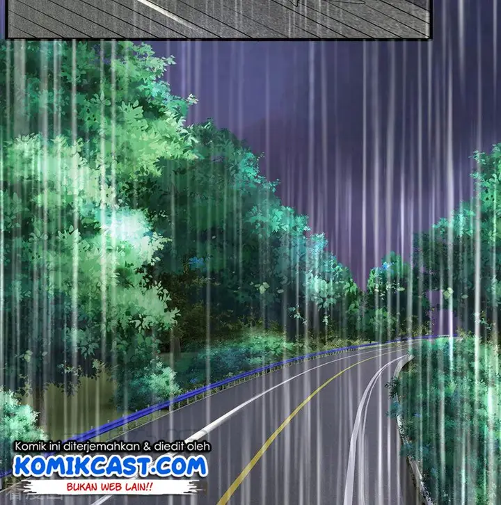 image-komik-city-of-heaven-timestamp-chapter-117-10/24