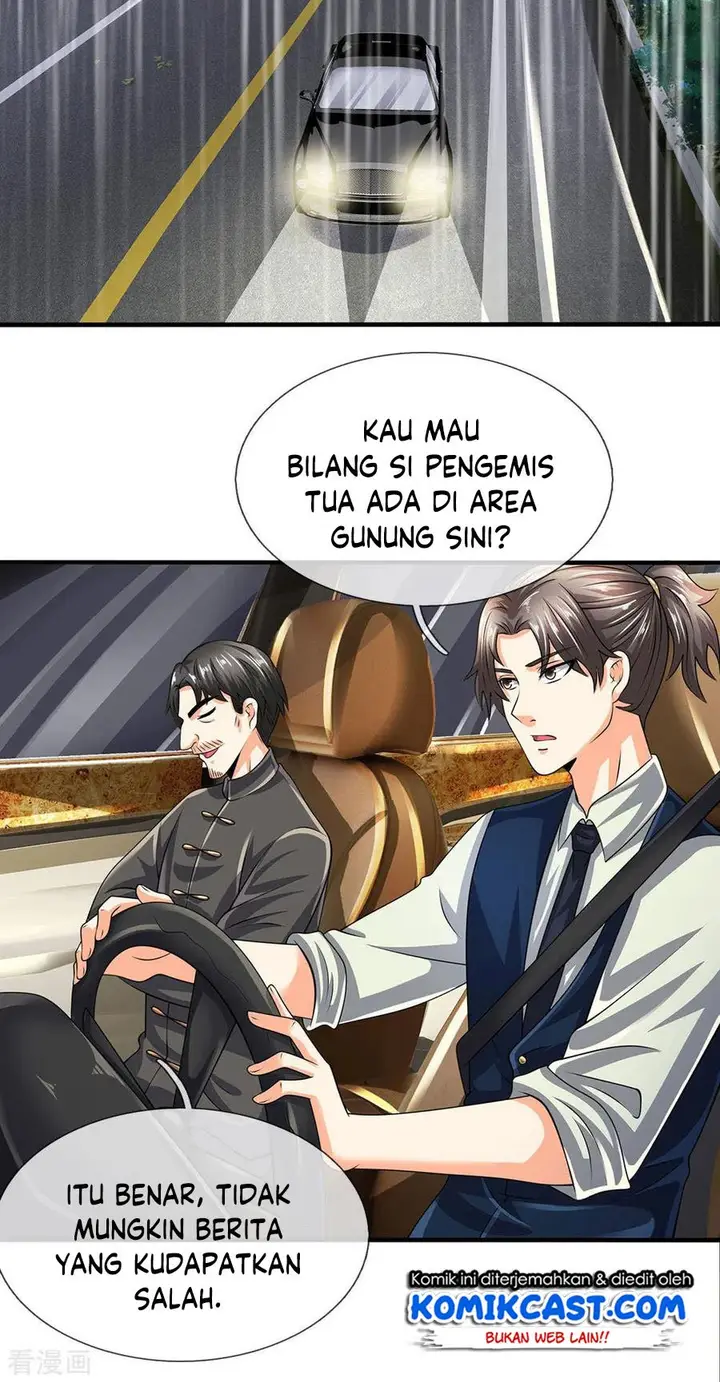 image-komik-city-of-heaven-timestamp-chapter-117-11/24