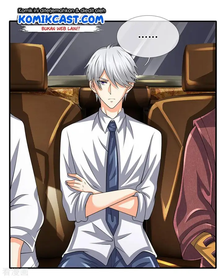 image-komik-city-of-heaven-timestamp-chapter-117-12/24