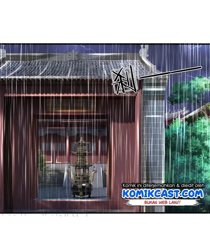 image-komik-city-of-heaven-timestamp-chapter-117-13/24