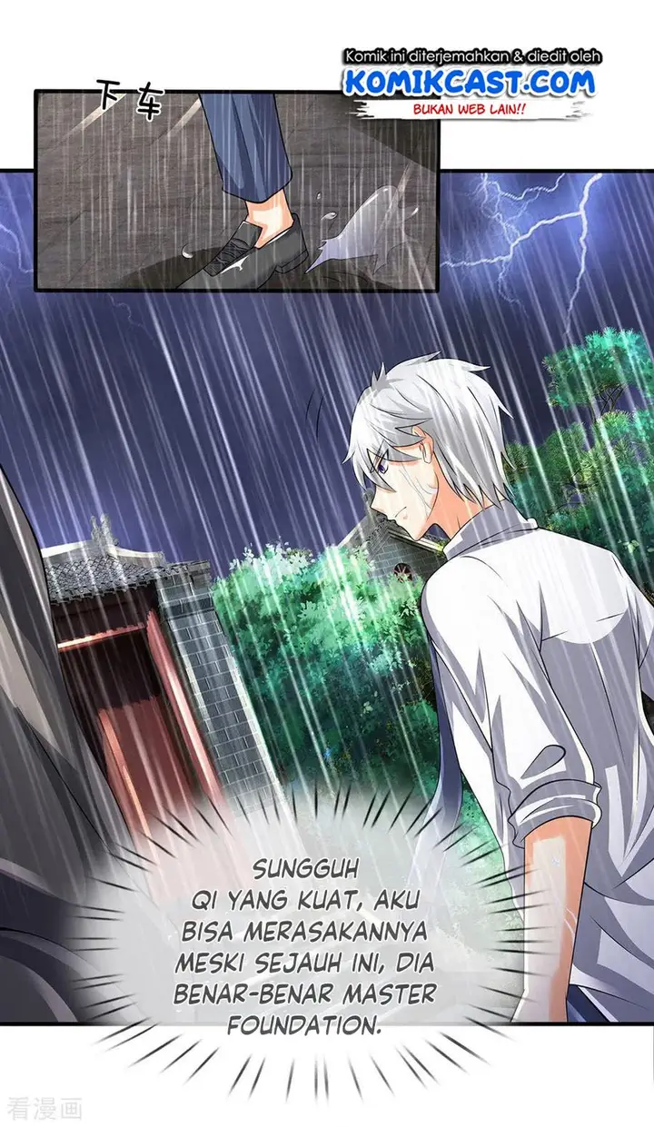 image-komik-city-of-heaven-timestamp-chapter-117-14/24