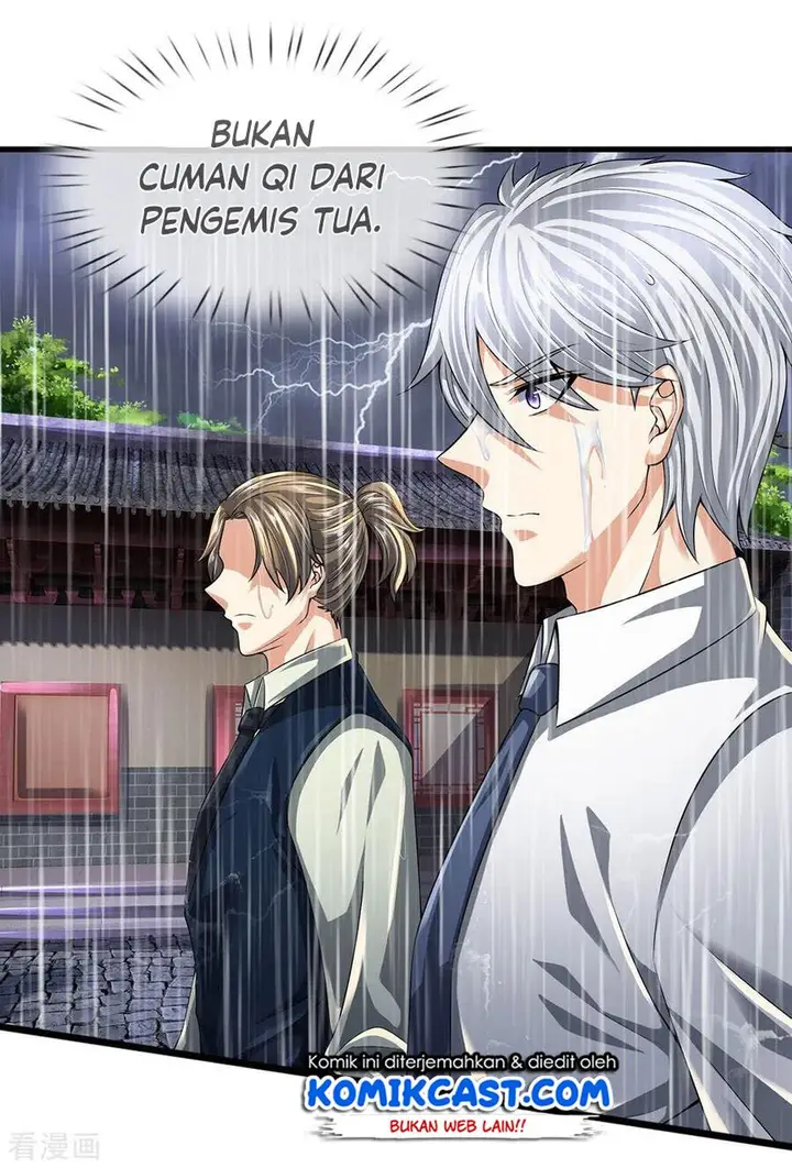 image-komik-city-of-heaven-timestamp-chapter-117-15/24