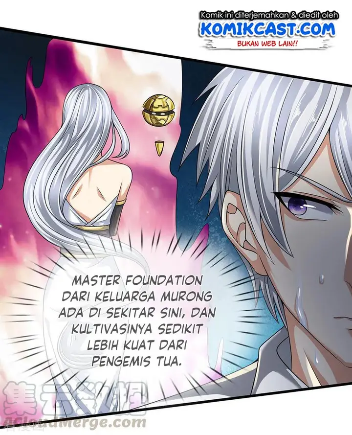 image-komik-city-of-heaven-timestamp-chapter-117-16/24