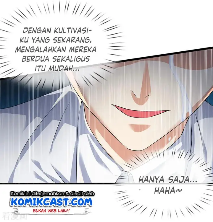 image-komik-city-of-heaven-timestamp-chapter-117-17/24