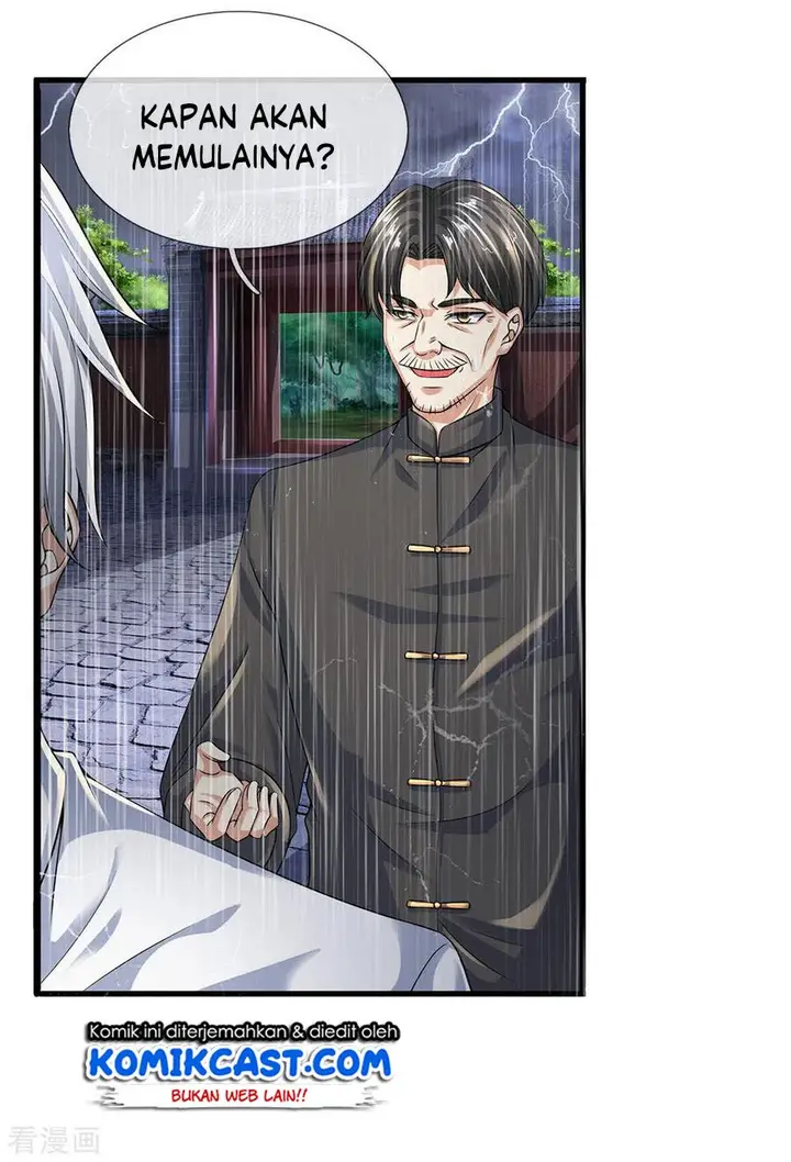 image-komik-city-of-heaven-timestamp-chapter-117-18/24