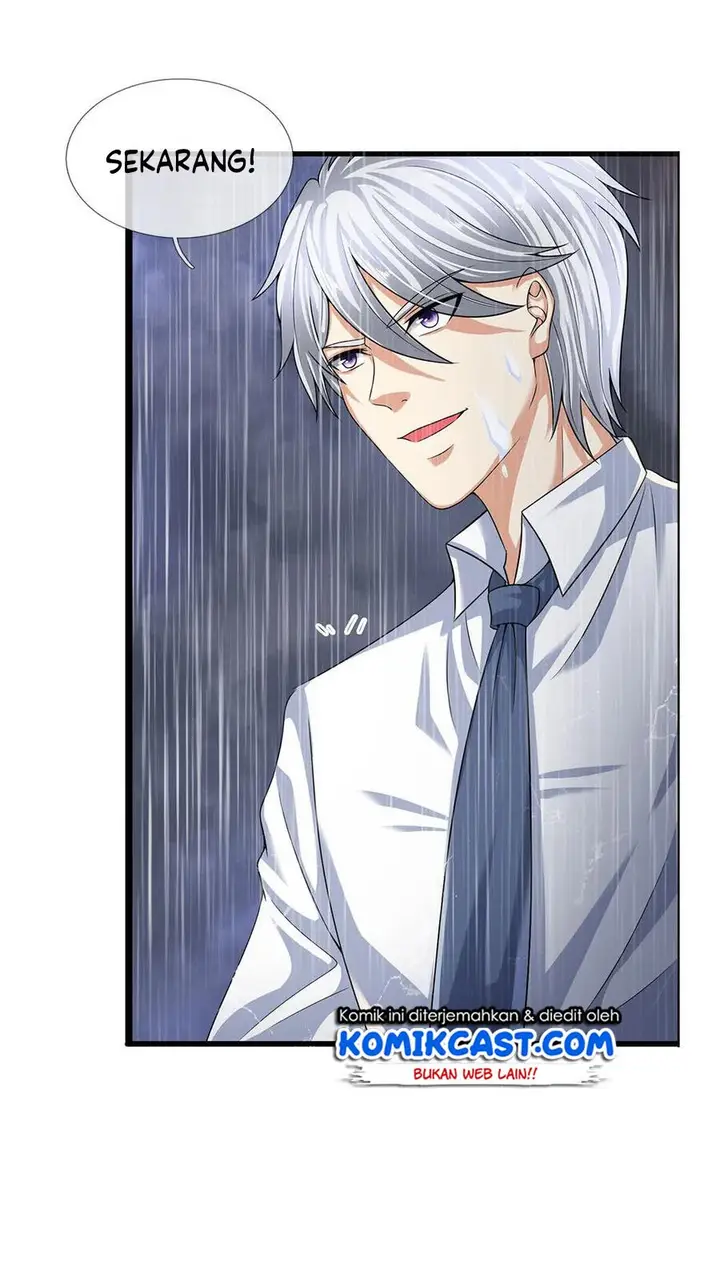 image-komik-city-of-heaven-timestamp-chapter-117-19/24