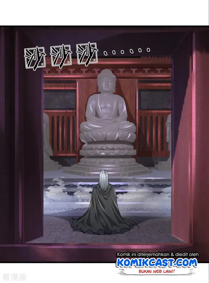 image-komik-city-of-heaven-timestamp-chapter-117-21/24