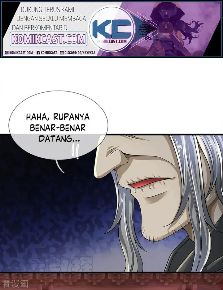 image-komik-city-of-heaven-timestamp-chapter-118-1/20