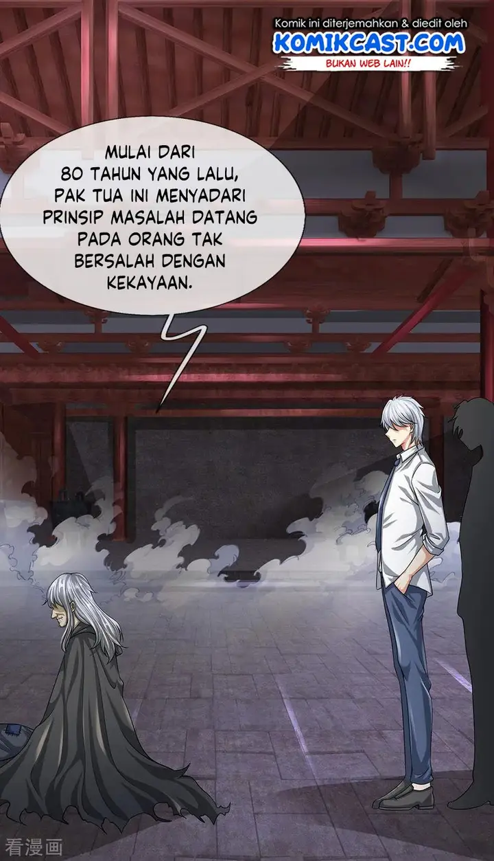 image-komik-city-of-heaven-timestamp-chapter-118-2/20