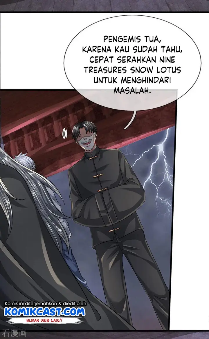 image-komik-city-of-heaven-timestamp-chapter-118-3/20