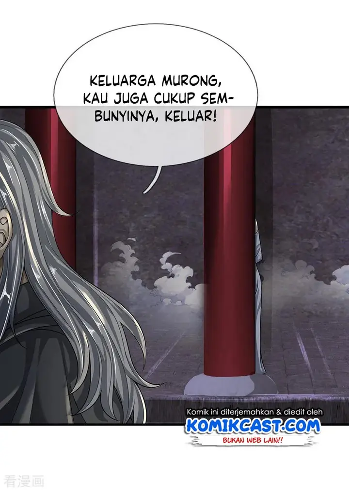 image-komik-city-of-heaven-timestamp-chapter-118-5/20