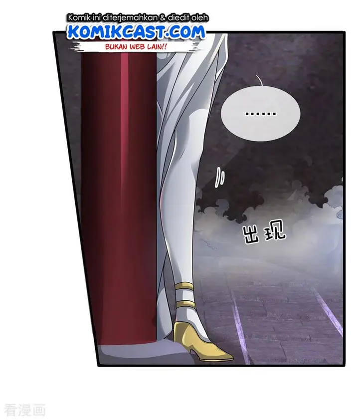 image-komik-city-of-heaven-timestamp-chapter-118-6/20