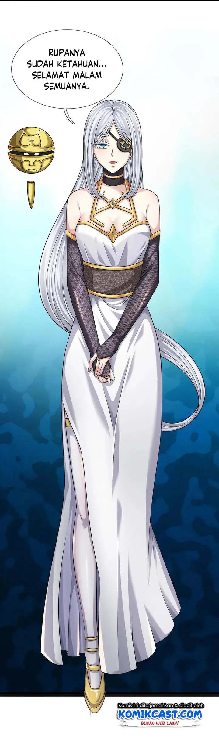 image-komik-city-of-heaven-timestamp-chapter-118-7/20