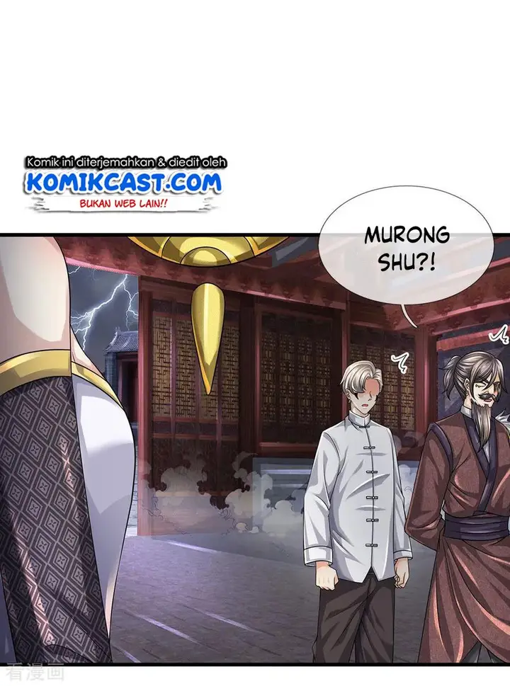 image-komik-city-of-heaven-timestamp-chapter-118-8/20