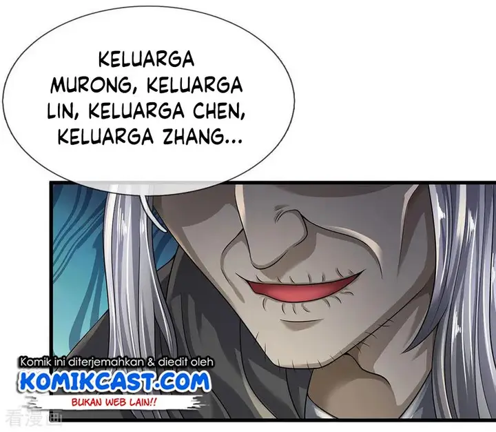 image-komik-city-of-heaven-timestamp-chapter-118-9/20